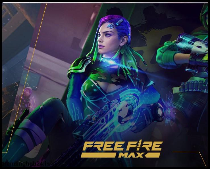 Garena Free Fire Max Download for PC And APK File 1.jpg